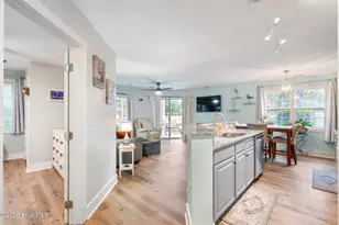 330 S Middleton Dr NW, Calabash, NC 28467 - Photo 15