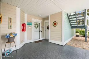 330 S Middleton Dr NW, Calabash, NC 28467 - Photo 5