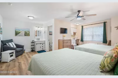330 S Middleton Drive NW #Unit 1003, Calabash, NC 28467 - Photo 25