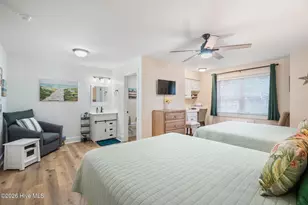 330 S Middleton Dr NW, Calabash, NC 28467 - Photo 25