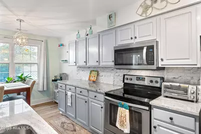 330 S Middleton Drive NW #Unit 1003, Calabash, NC 28467 - Photo 17