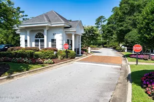 330 S Middleton Dr NW, Calabash, NC 28467 - Photo 41