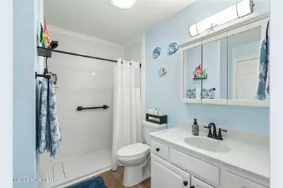 330 S Middleton Drive NW #Unit 1003, Calabash, NC 28467 - Photo 21