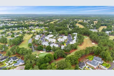 330 S Middleton Drive NW #Unit 1003, Calabash, NC 28467 - Photo 37