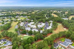 330 S Middleton Dr NW, Calabash, NC 28467 - Photo 37