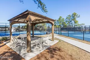 330 S Middleton Dr NW, Calabash, NC 28467 - Photo 49