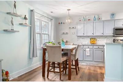330 S Middleton Drive NW #Unit 1003, Calabash, NC 28467 - Photo 11