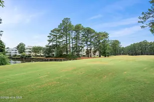 330 S Middleton Dr NW, Calabash, NC 28467 - Photo 39
