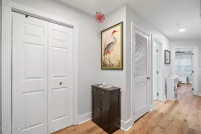 330 S Middleton Drive NW #Unit 1003, Calabash, NC 28467 - Photo 29