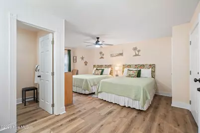 330 S Middleton Drive NW #Unit 1003, Calabash, NC 28467 - Photo 23