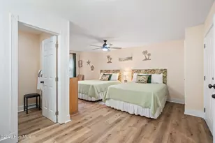330 S Middleton Dr NW, Calabash, NC 28467 - Photo 23