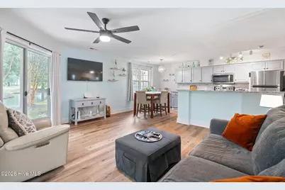 330 S Middleton Drive NW #Unit 1003, Calabash, NC 28467 - Photo 9