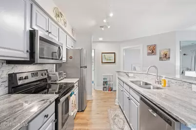 330 S Middleton Drive NW #Unit 1003, Calabash, NC 28467 - Photo 13