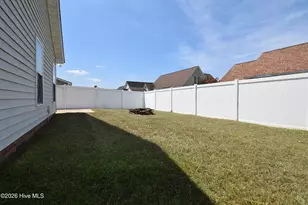 3616 Fescue Dr, Greenville, NC 27834 - Photo 17