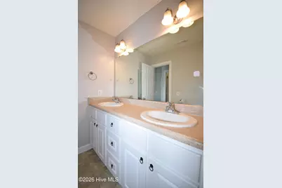 3616 Fescue Drive, Greenville, NC 27834 - Photo 9
