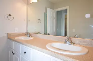 3616 Fescue Dr, Greenville, NC 27834 - Photo 9