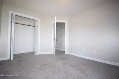 3616 Fescue Drive, Greenville, NC 27834 - Photo 13