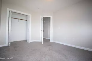 3616 Fescue Dr, Greenville, NC 27834 - Photo 13