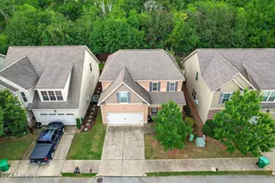 5553 Connor Dr, Evans, GA 30809 - Photo 37