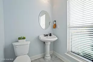 5553 Connor Dr, Evans, GA 30809 - Photo 9
