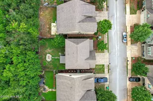 5553 Connor Dr, Evans, GA 30809 - Photo 41