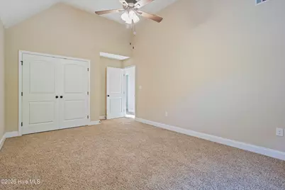 5553 Connor Drive, Evans, GA 30809 - Photo 25