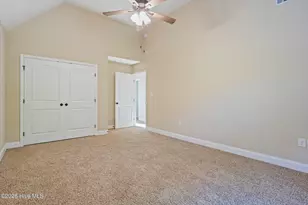 5553 Connor Dr, Evans, GA 30809 - Photo 25