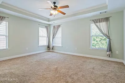 5553 Connor Drive, Evans, GA 30809 - Photo 23
