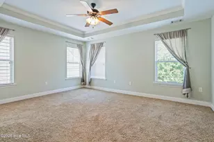 5553 Connor Dr, Evans, GA 30809 - Photo 23