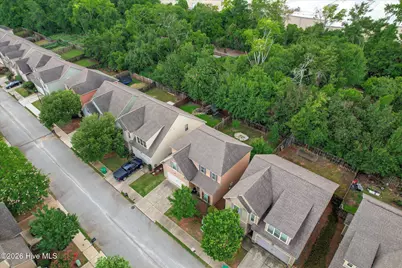 5553 Connor Drive, Evans, GA 30809 - Photo 47