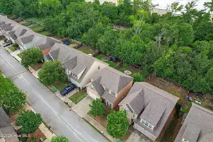 5553 Connor Dr, Evans, GA 30809 - Photo 47