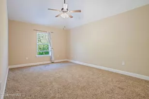 5553 Connor Dr, Evans, GA 30809 - Photo 19
