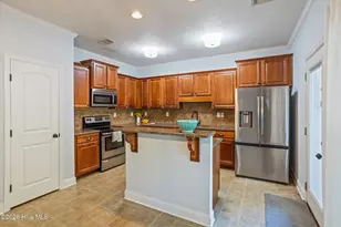 5553 Connor Dr, Evans, GA 30809 - Photo 15
