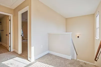 5553 Connor Drive, Evans, GA 30809 - Photo 21
