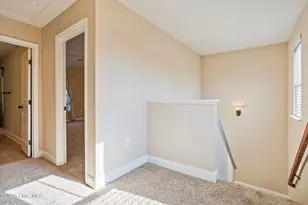 5553 Connor Dr, Evans, GA 30809 - Photo 21