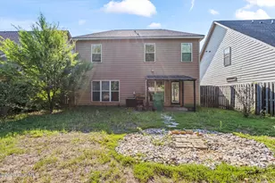 5553 Connor Dr, Evans, GA 30809 - Photo 33