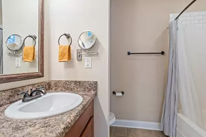 5553 Connor Drive, Evans, GA 30809 - Photo 33