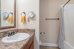 5553 Connor Dr, Evans, GA 30809 - Photo 33