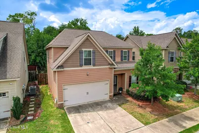 5553 Connor Drive, Evans, GA 30809 - Photo 1