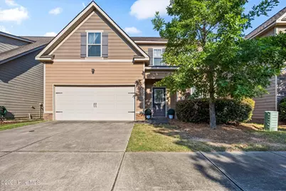 5553 Connor Drive, Evans, GA 30809 - Photo 43