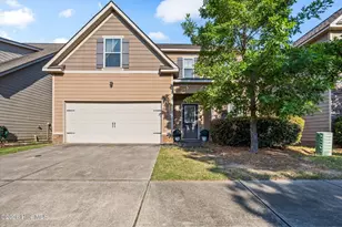 5553 Connor Dr, Evans, GA 30809 - Photo 43