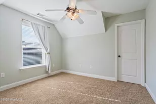 5553 Connor Dr, Evans, GA 30809 - Photo 17
