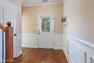 5553 Connor Dr, Evans, GA 30809 - Photo 15