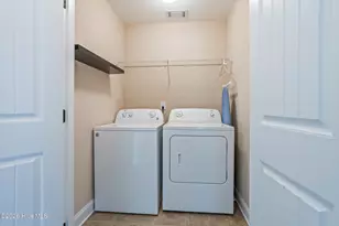5553 Connor Dr, Evans, GA 30809 - Photo 29