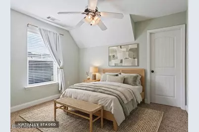5553 Connor Drive, Evans, GA 30809 - Photo 13
