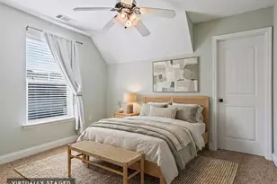 5553 Connor Dr, Evans, GA 30809 - Photo 13