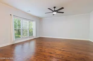 5553 Connor Dr, Evans, GA 30809 - Photo 11