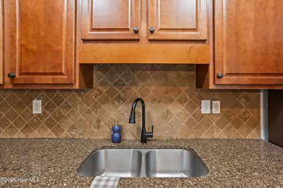 5553 Connor Drive, Evans, GA 30809 - Photo 13