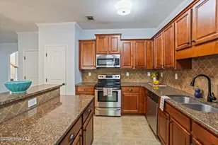 5553 Connor Dr, Evans, GA 30809 - Photo 19