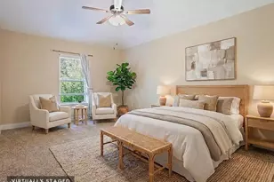 5553 Connor Dr, Evans, GA 30809 - Photo 11